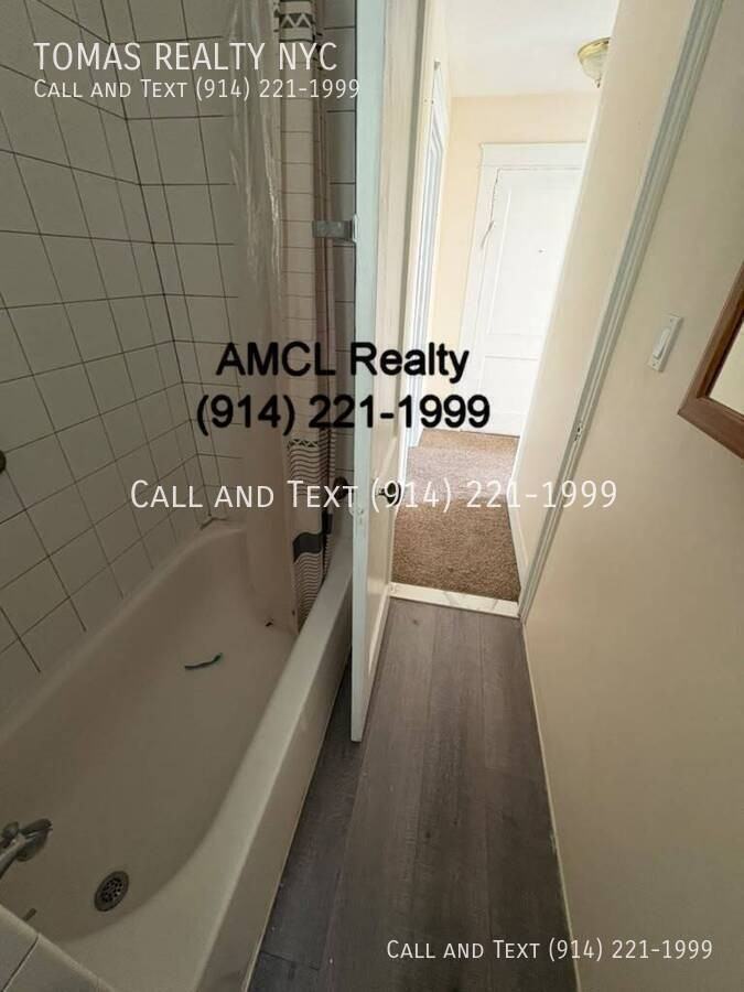 45 Alder St #2S - Photo 3 of 11