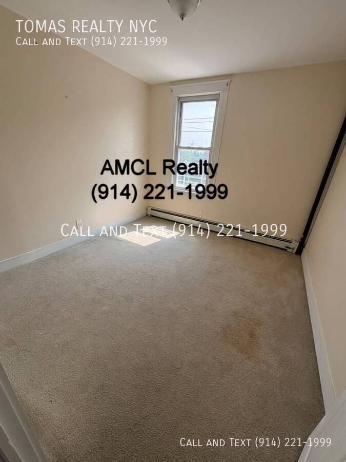 45 Alder St #2S - Photo 4 of 11