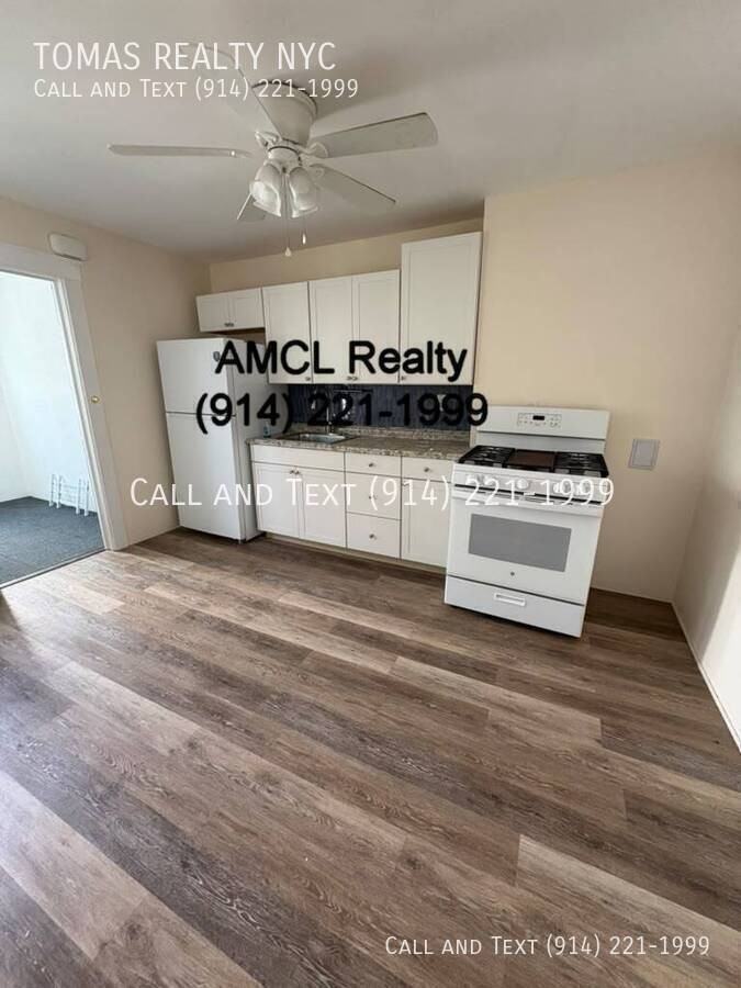 45 Alder St #2S - Photo 5 of 11