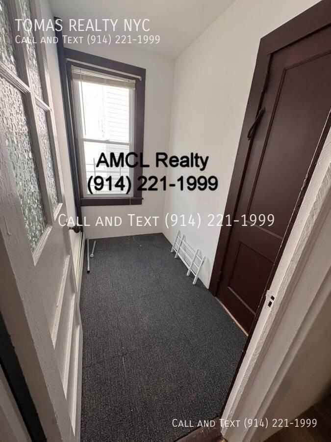 45 Alder St #2S - Photo 6 of 11