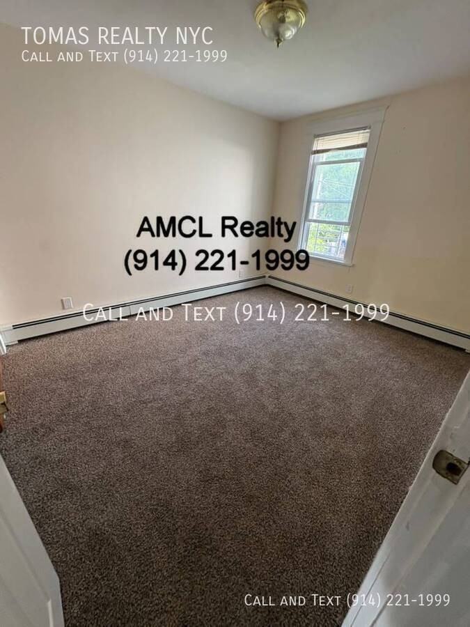 45 Alder St #2S - Photo 7 of 11