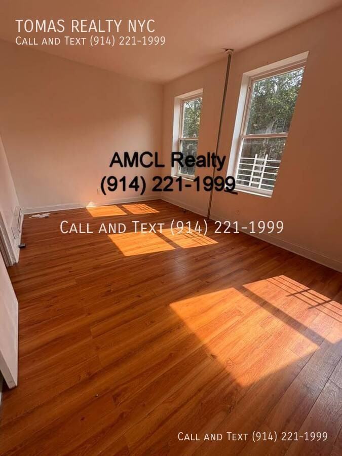 91 Elliott Ave ##Unit