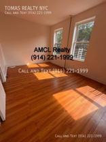 91 Elliott Ave ##Unit - Photo 1 of 1