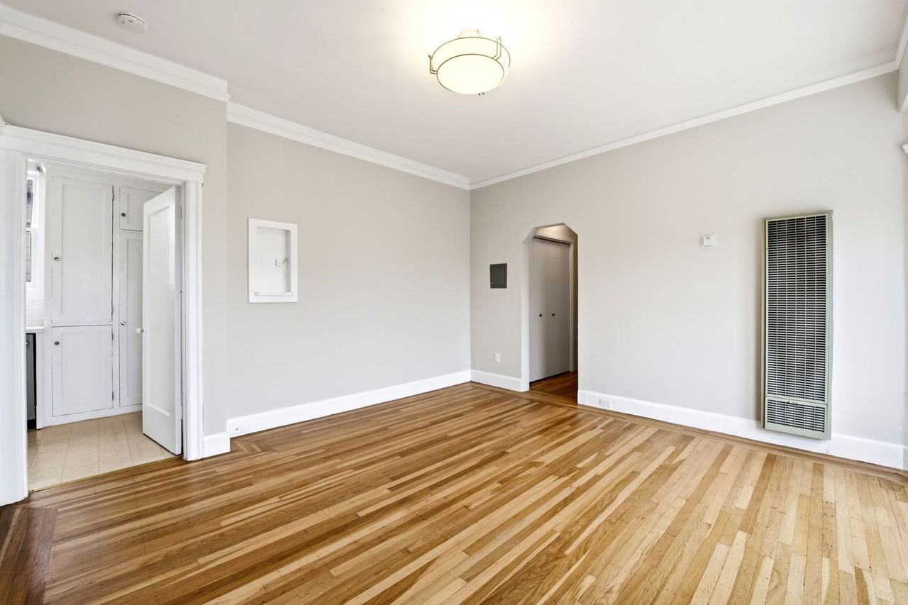 1486 9th Ave #3 - Photo 3 of 22