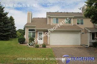 13480 60th Pl N #97 - Photo 1 of 1