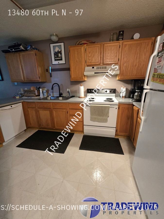 13480 60th Pl N #97 - Photo 2 of 15
