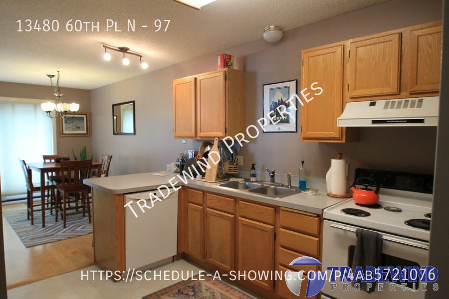 13480 60th Pl N #97 - Photo 3 of 15