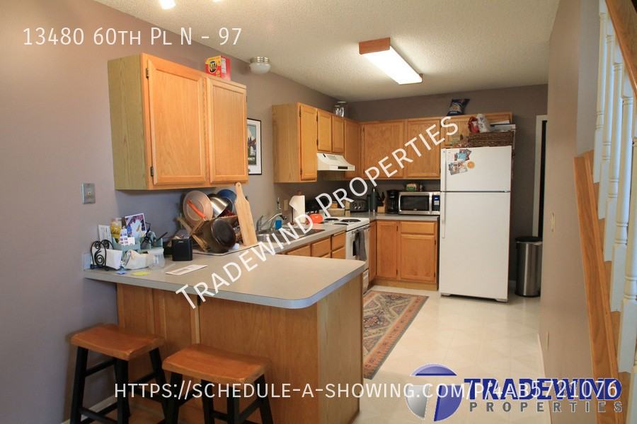 13480 60th Pl N #97 - Photo 4 of 15