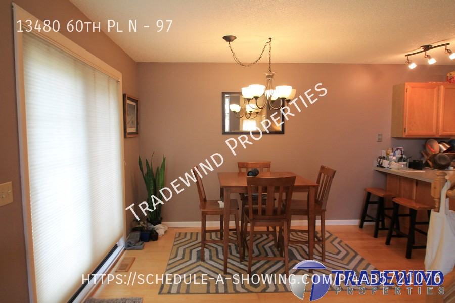 13480 60th Pl N #97 - Photo 5 of 15