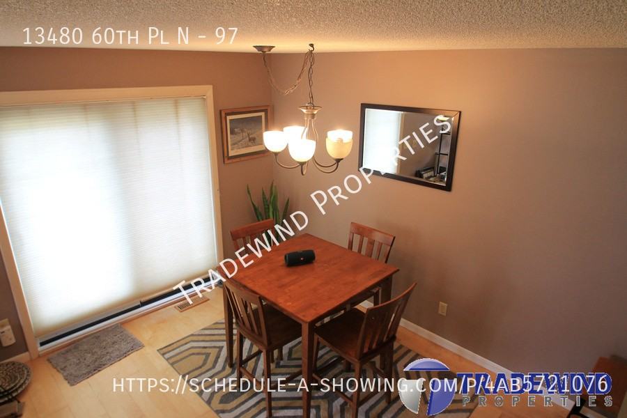 13480 60th Pl N #97 - Photo 6 of 15