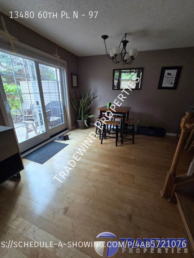 13480 60th Pl N #97 - Photo 7 of 15