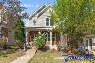 9902 Switch Grass Ln - Photo 1 of 1