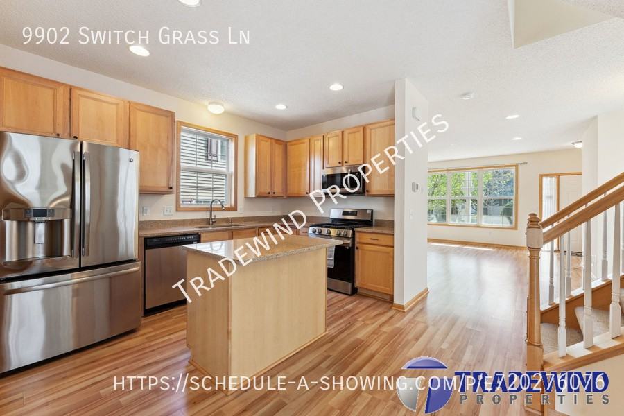 9902 Switch Grass Ln - Photo 5 of 31