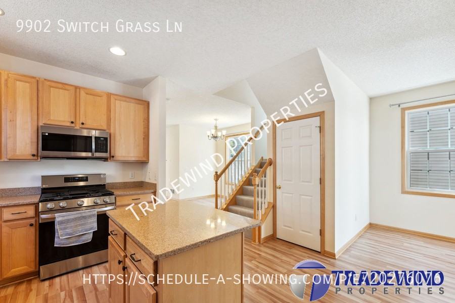 9902 Switch Grass Ln - Photo 6 of 31