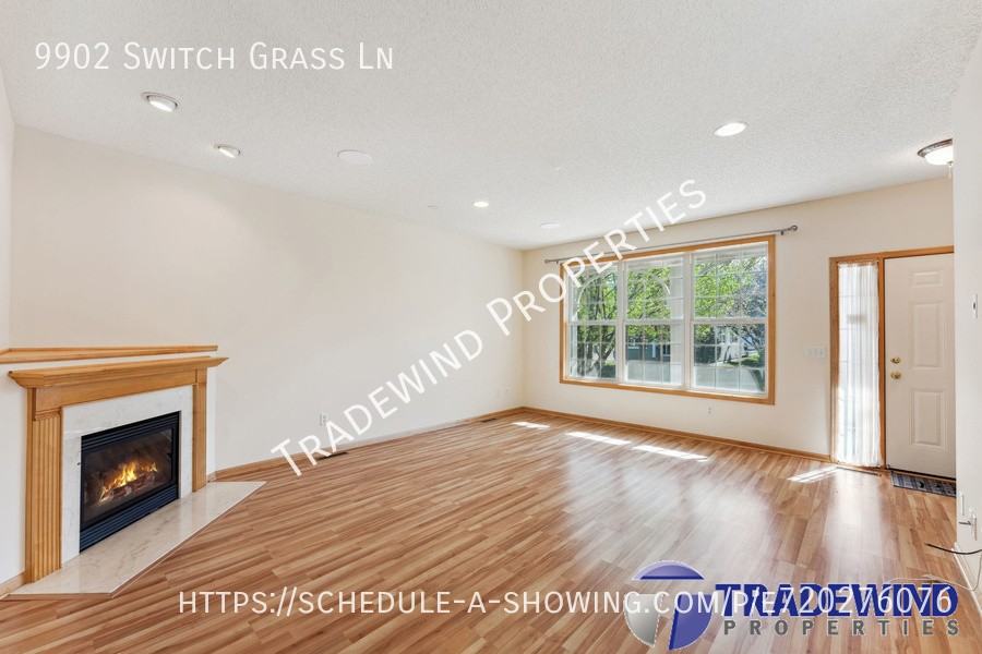 9902 Switch Grass Ln - Photo 7 of 31