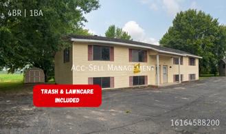 5233 Rich St - Photo 1 of 1