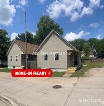 17 Mathews Ct Ne - Photo 1 of 1