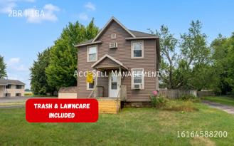 5217 Rich St #1 - Photo 1 of 1