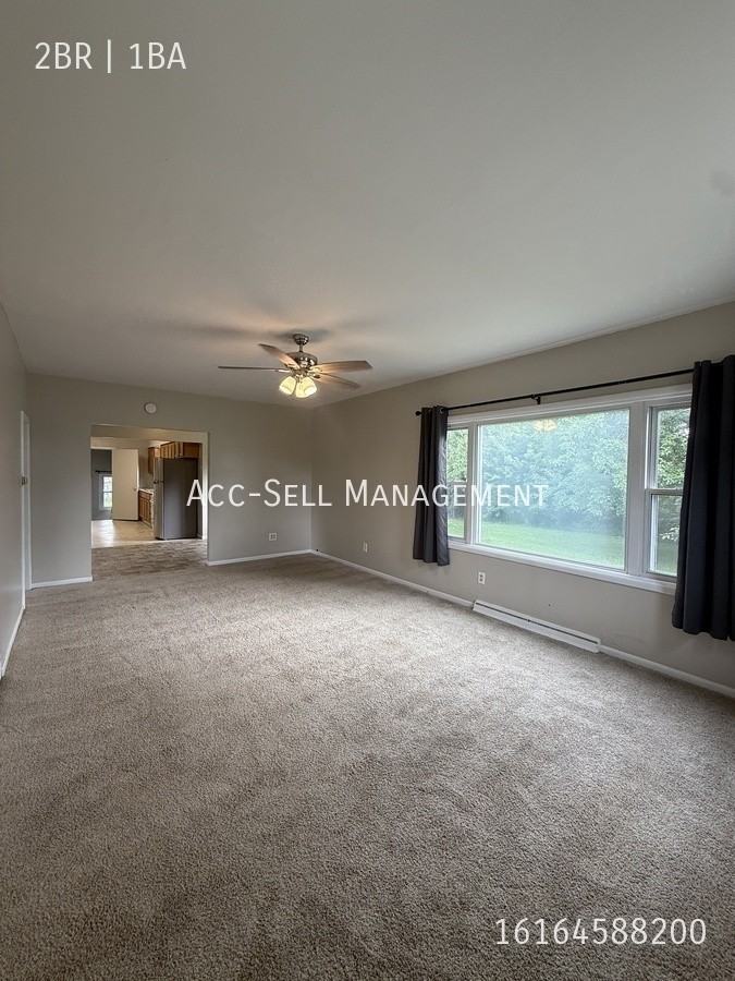 5217 Rich St #1 - Photo 2 of 11