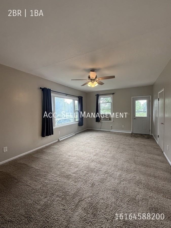 5217 Rich St #1 - Photo 3 of 11