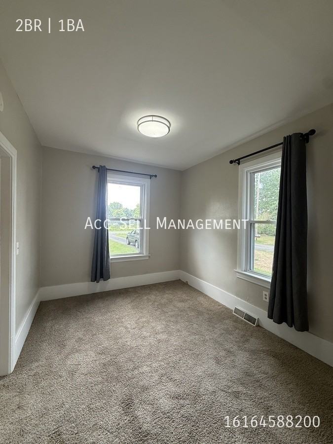5217 Rich St #1 - Photo 5 of 11