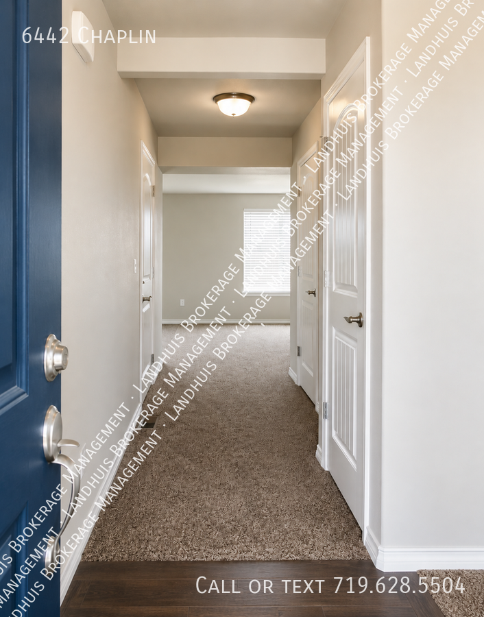 6442 Chaplin Dr - Photo 2 of 28
