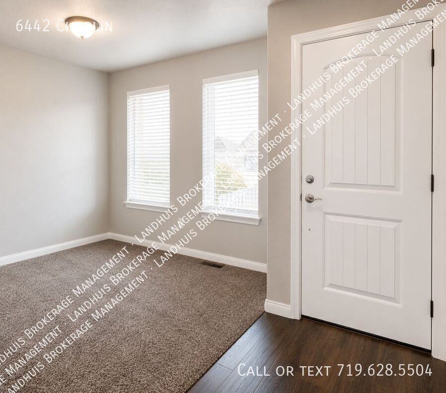 6442 Chaplin Dr - Photo 4 of 28