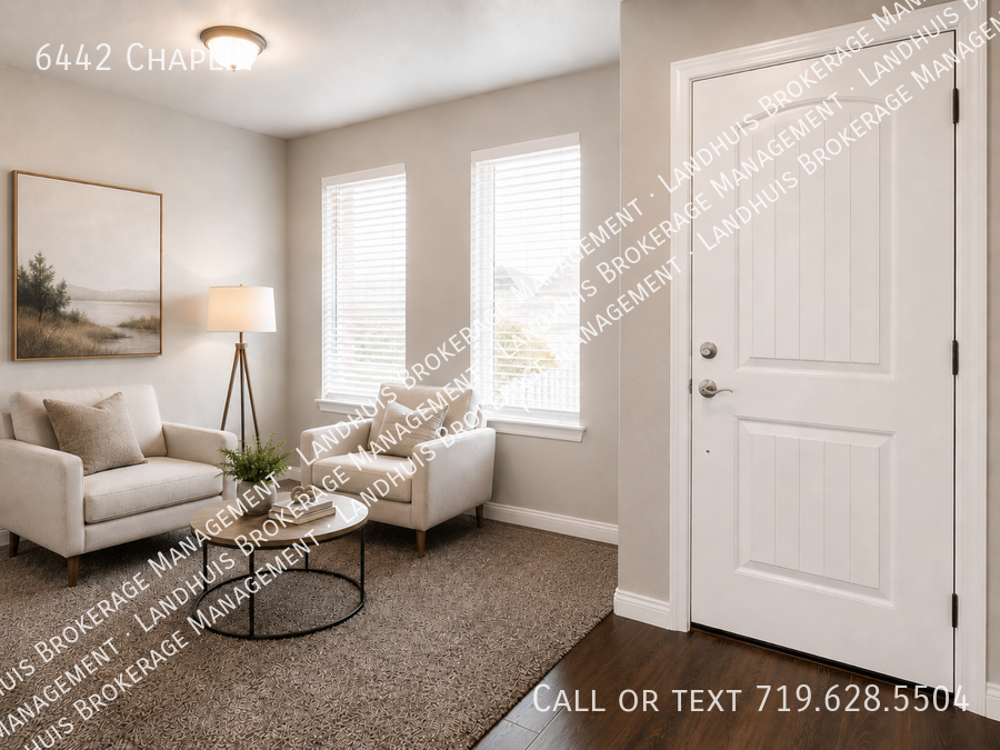 6442 Chaplin Dr - Photo 5 of 28