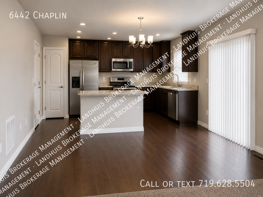 6442 Chaplin Dr - Photo 6 of 28