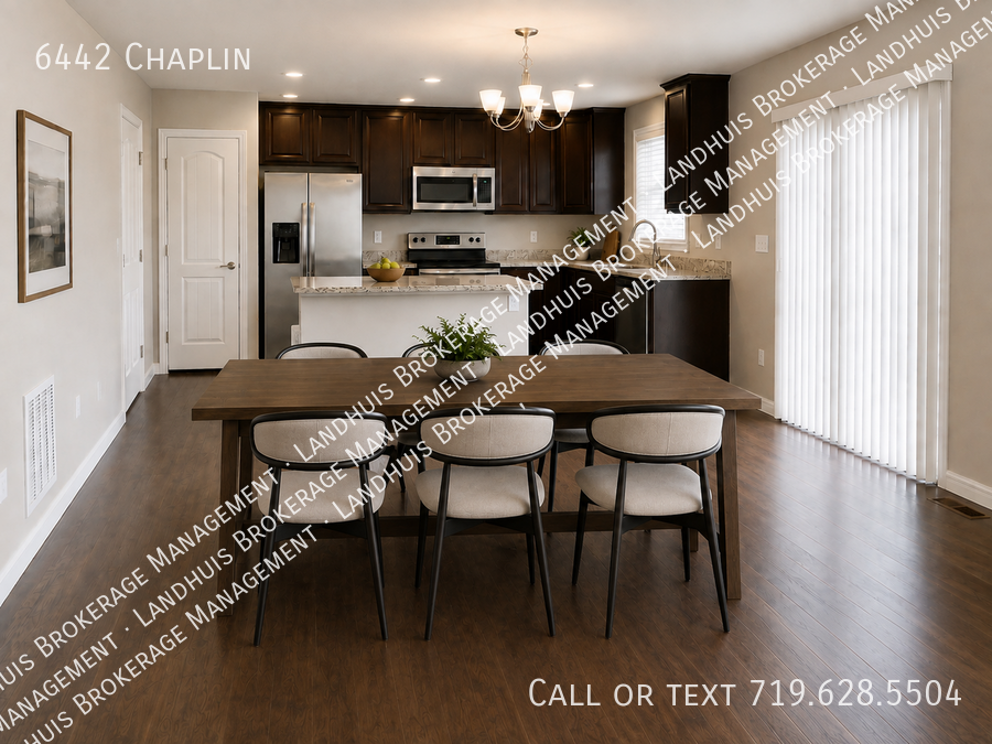6442 Chaplin Dr - Photo 7 of 28