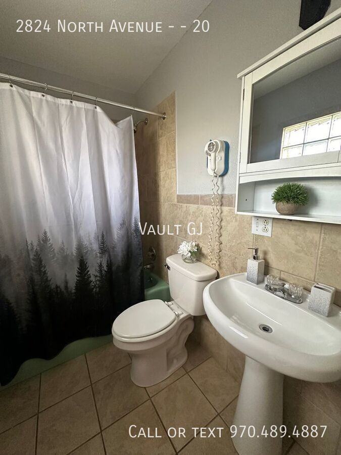 2824 North Ave #20 - Photo 5 of 6