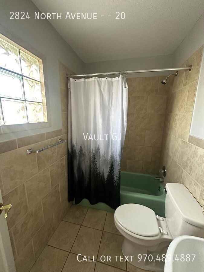 2824 North Ave #20 - Photo 6 of 6