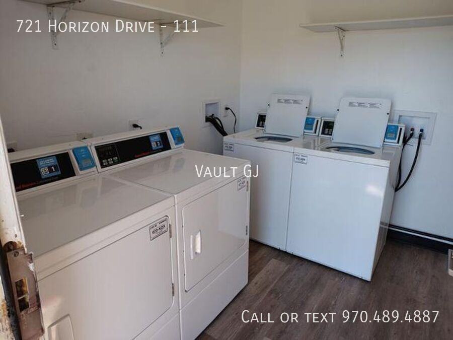 721 Horizon Dr #111 - Photo 6 of 13
