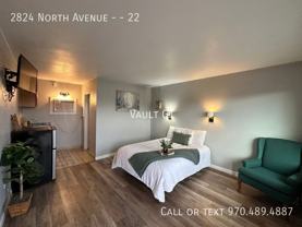 2824 North Ave #22 - Photo 1 of 1