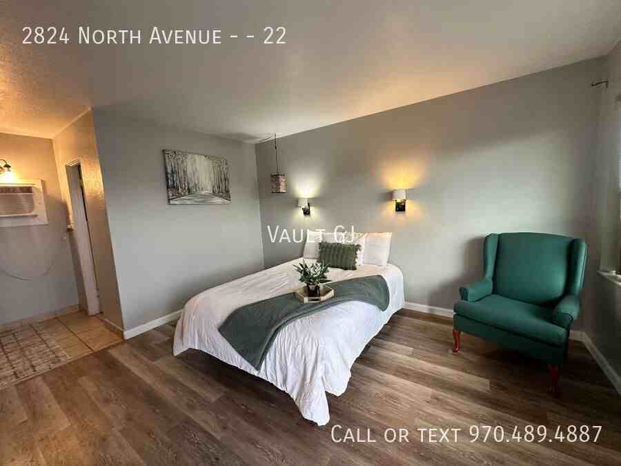 2824 North Ave #22 - Photo 2 of 6