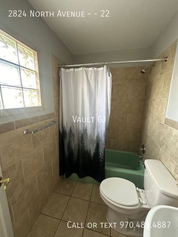 2824 North Ave #22 - Photo 6 of 6