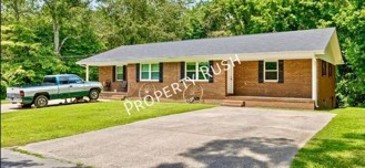 555 E Garden Farm Rd #B - Photo 1 of 1