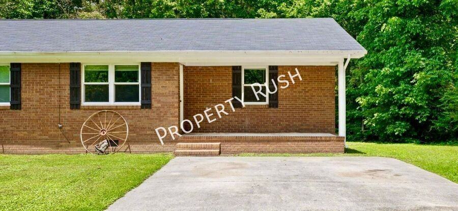 555 E Garden Farm Rd #B - Photo 2 of 18