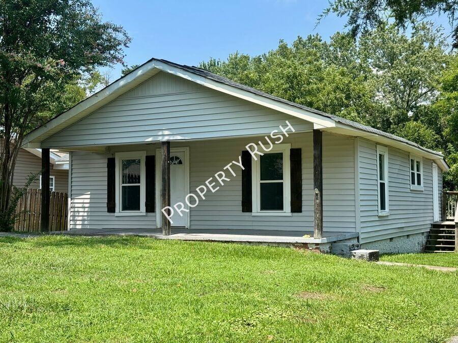 106 Champion Rd - Photo 2 of 26