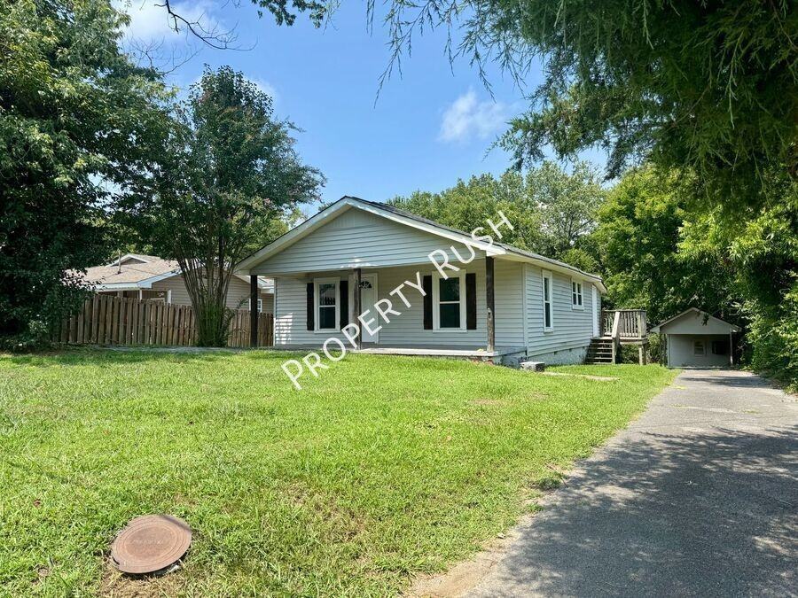 106 Champion Rd - Photo 4 of 26
