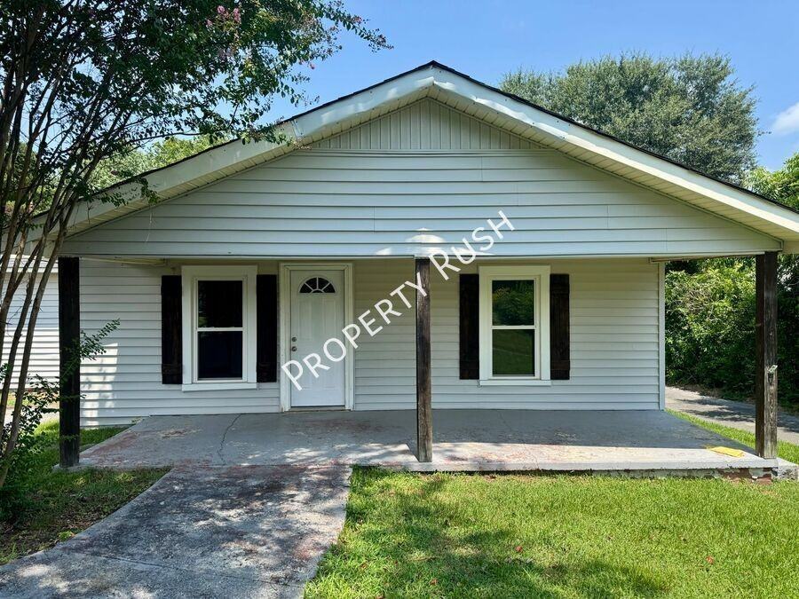 106 Champion Rd - Photo 5 of 26