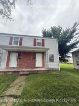 9525 Charlotte St - Photo 1 of 1