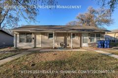 6102 E 153rd Ter #B - Photo 1 of 1