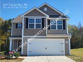 featured image of 107 Coleshill Rd