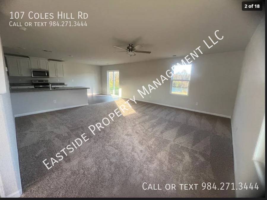 107 Coleshill Rd - Photo 2 of 18