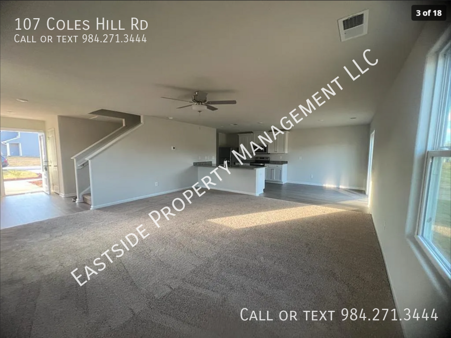 107 Coleshill Rd - Photo 3 of 18