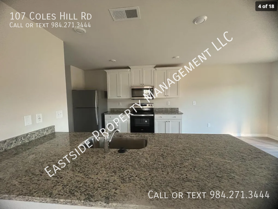 107 Coleshill Rd - Photo 4 of 18