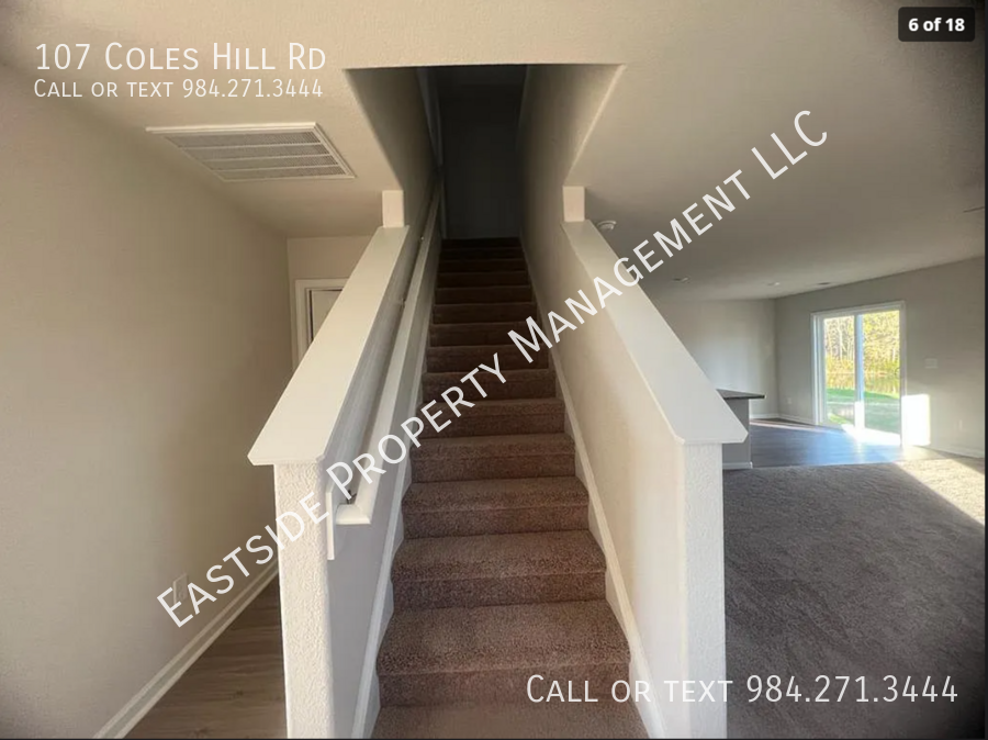 107 Coleshill Rd - Photo 6 of 18