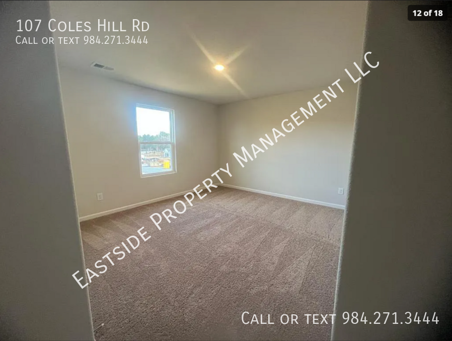 107 Coleshill Rd - Photo 7 of 18