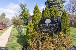 2824 Midvale Ave - Photo 1 of 1